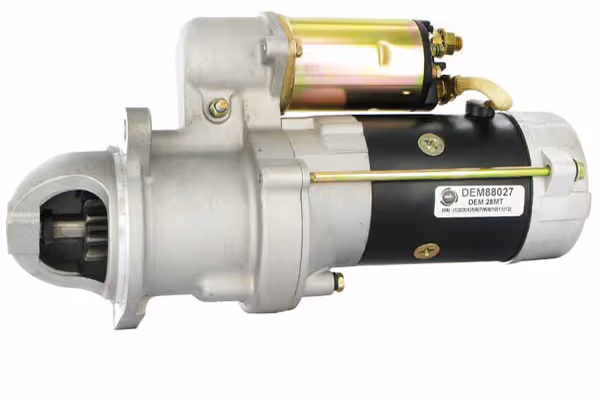Démarreur 12V 2,9KW - ADI Original