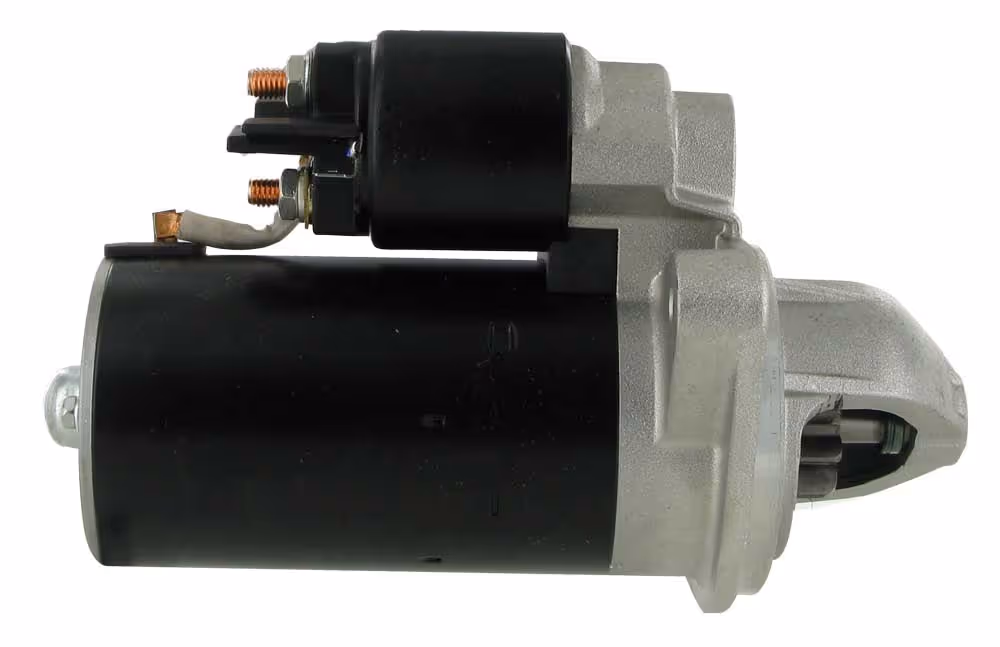 Démarreur 12V 2KW - ADI Original