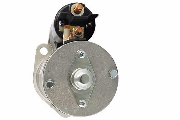 Démarreur 12V 2KW - Hatz Motors
