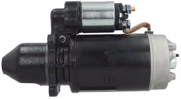 Démarreur 12v 3.0Kw