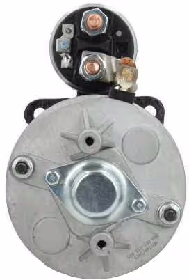 Démarreur 12v 3.0Kw