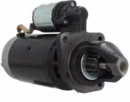 Démarreur 12v 3.0Kw