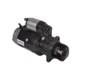 Démarreur 12V 3.1Kw