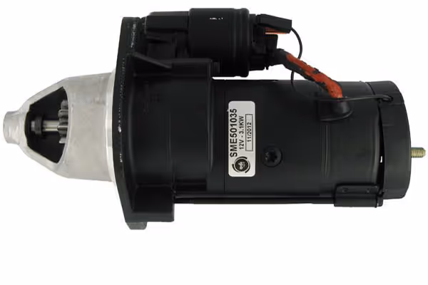 Démarreur 12V 3,1KW - ADI Original