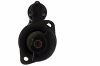 Démarreur 12V 3,1KW - ADI Original