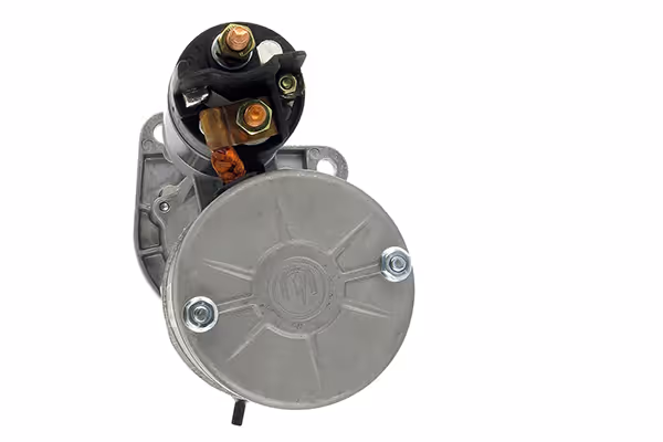 Démarreur 12V 3,1KW - Claas