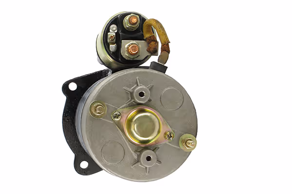 Démarreur 12V 3,1KW - David-Brown
