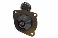 Démarreur 12V 3,1KW - David-Brown