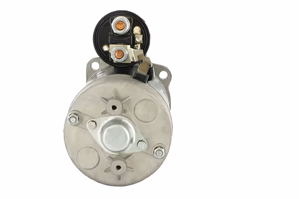 Démarreur 12V 3,1KW - Deutz Fahr