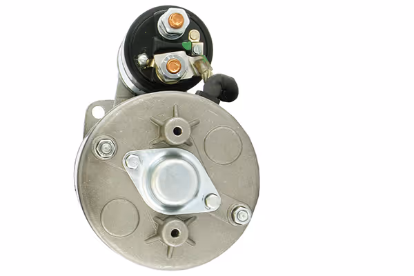 Démarreur 12V 3,1KW - Deutz Fahr