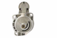 Démarreur 12V 3,1KW - Deutz Fahr