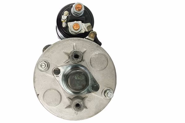Démarreur 12V 3,1KW - Etanche