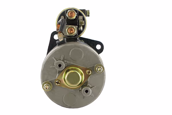 Démarreur 12V 3,1KW - Fiat Agri