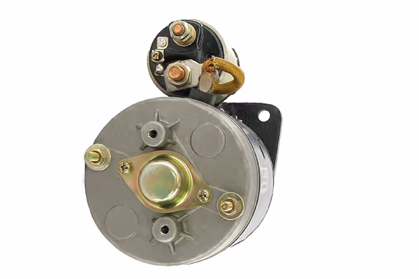 Démarreur 12V 3,1KW - Ford