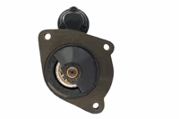 Démarreur 12V 3,1KW - Ford