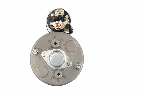 Démarreur 12V 3,1KW - Hatz Motors