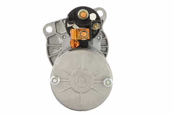 Démarreur 12V 3,1KW - JCB