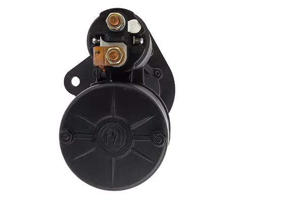 Démarreur 12V 3,1KW - JCB