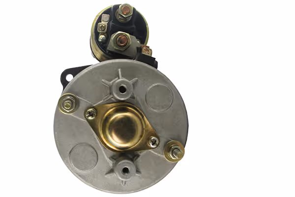 Démarreur 12V 3,1KW - Leyland