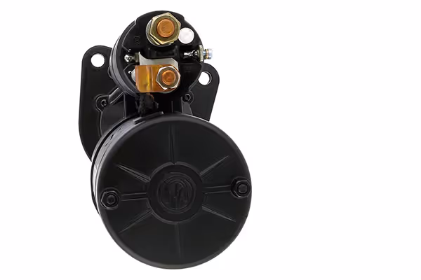 Démarreur 12V 3,1KW - Massey Ferguson