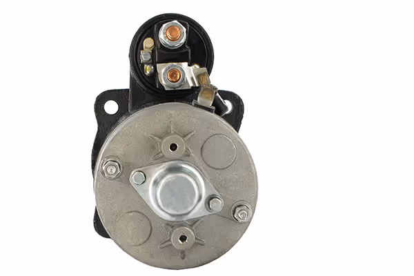 Démarreur 12V 3,1KW - Massey Ferguson