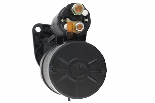 Démarreur 12V 3,1KW - Massey Ferguson