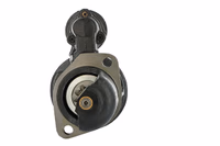 Démarreur 12V 3,1KW - Massey Ferguson