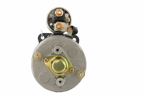 Démarreur 12V 3,1KW - Renault