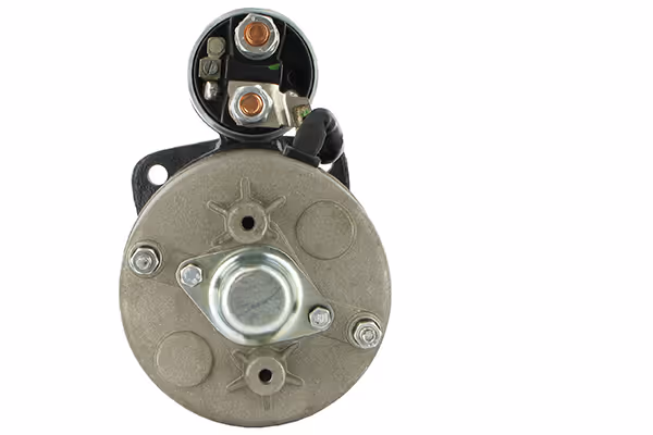 Démarreur 12V 3,1KW - Renault