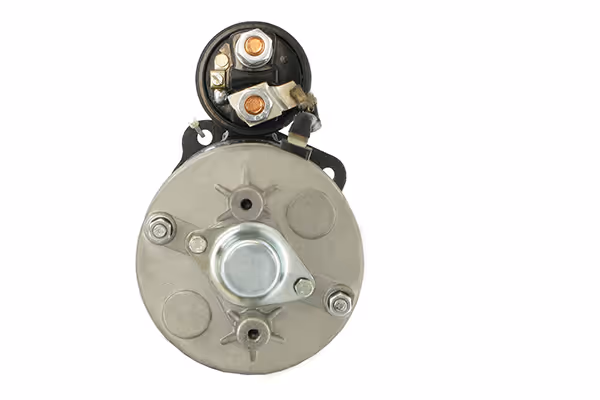 Démarreur 12V 3,1KW - Renault