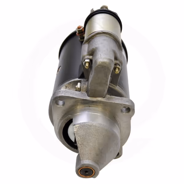 Démarreur 12V 3.2 kW