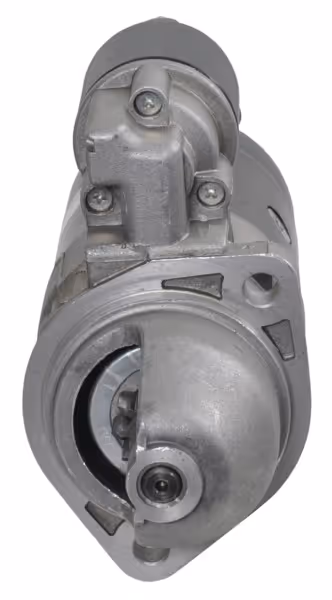 Démarreur 12V 3,2 kW