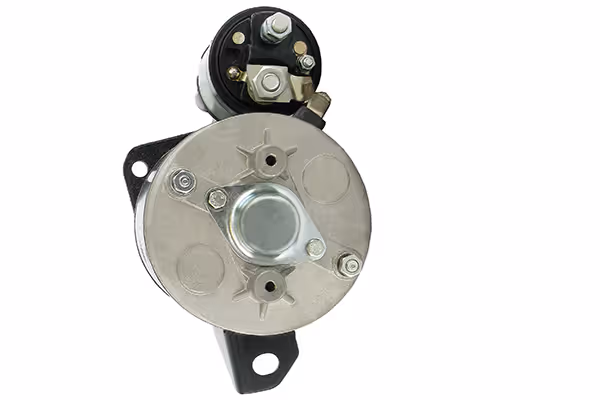 Démarreur 12V 3,2KW - ADI Original