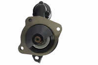 Démarreur 12V 3,2KW - ADI Original