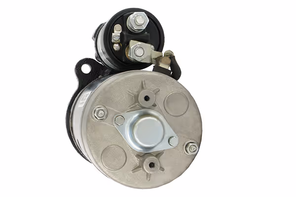 Démarreur 12V 3,2KW - Fiat Agri