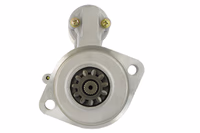 Démarreur 12V 3,2KW - Mitsubishi