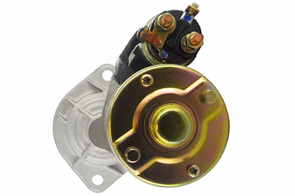 Démarreur 12V 3,5KW - ADI Original