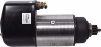 Démarreur 12V 3.6Kw 11 dents