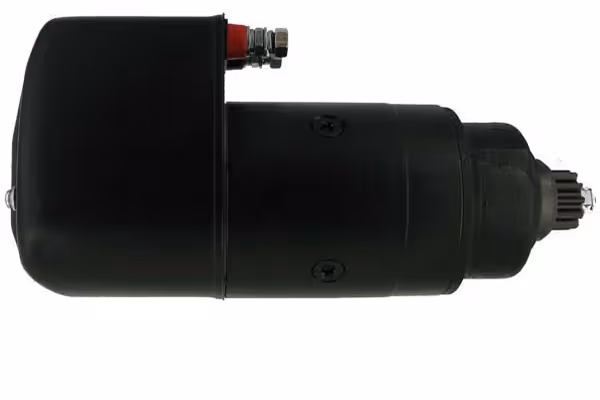 Démarreur 12V 3,6KW - Briggs & Stratton