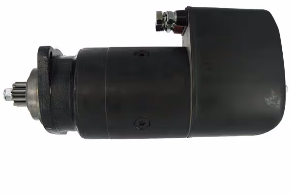 Démarreur 12V 3,6KW - Kubota