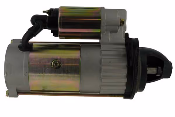 Démarreur 12V 3,8KW - ADI Original