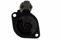 Démarreur 12V 3,8KW - ADI Original