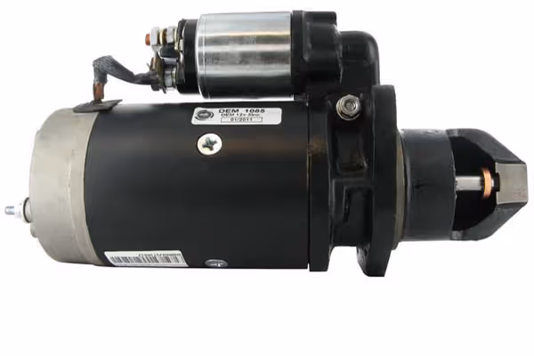 Démarreur 12V 3KW - ADI Original