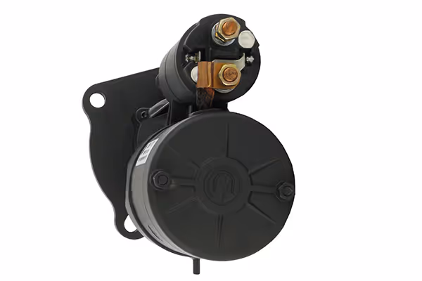 Démarreur 12V 3KW - ADI Original