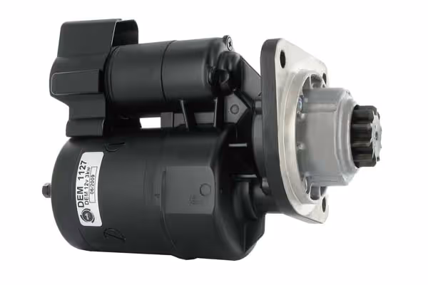 Démarreur 12V 3KW - ADI Original