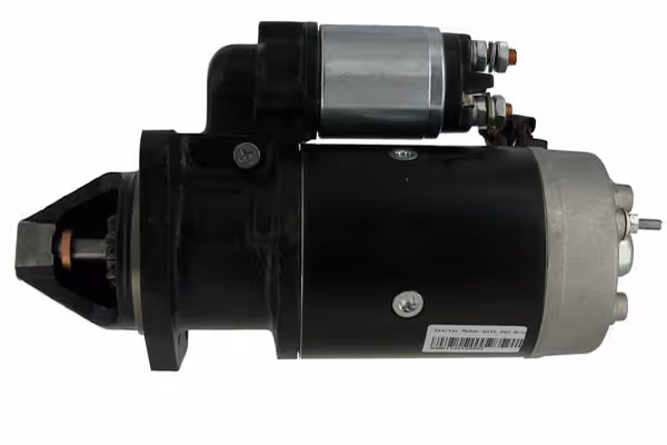 Démarreur 12V 3KW - ADI Original