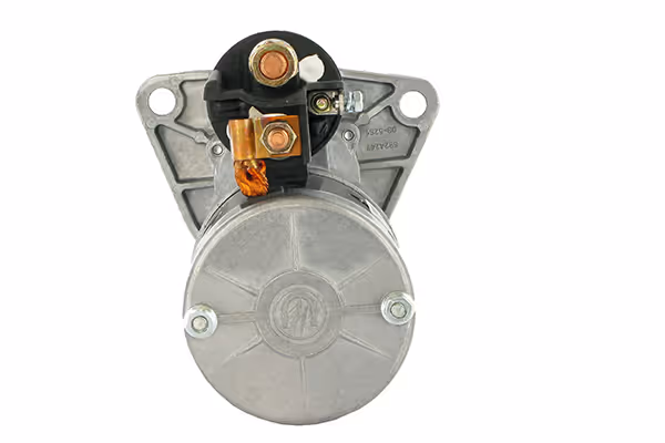 Démarreur 12V 3KW - Belarus