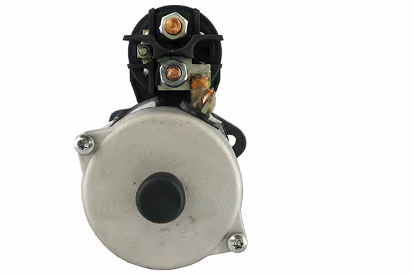 Démarreur 12V 3KW - Claas