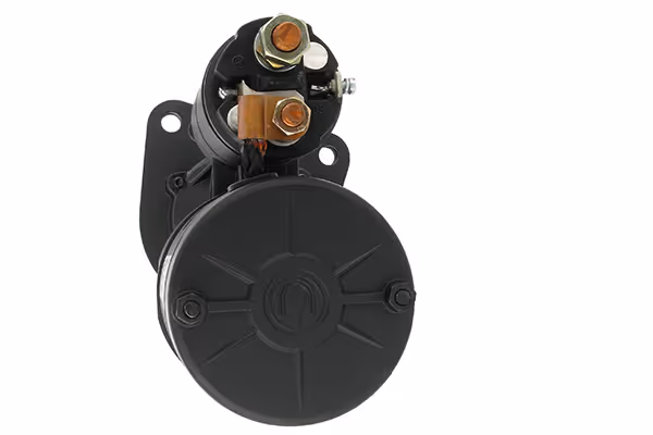 Démarreur 12V 3KW - Deutz Fahr