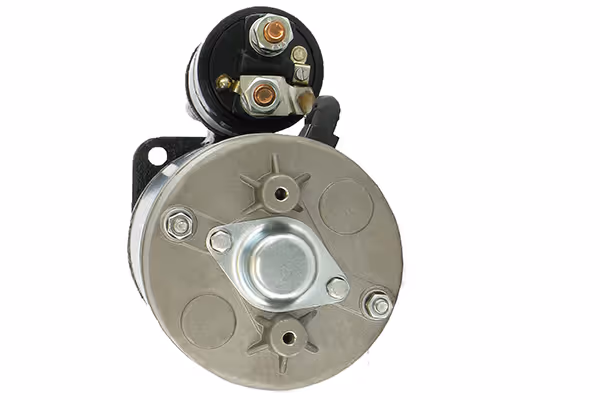 Démarreur 12V 3KW - Deutz Fahr